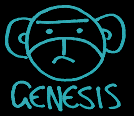 genesis