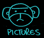 pictures
