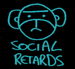 retards